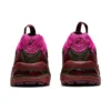 Asics x Kiko Kostadinov FB1-S GEL-Preleus « Pink Rave »