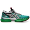 Asics x Kiko Kostadinov FN1-S Gel-Nimbus 22 « Baltic Jewel »