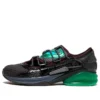 Asics x Kiko Kostadinov GEL-Aurania « Black Green Blue »