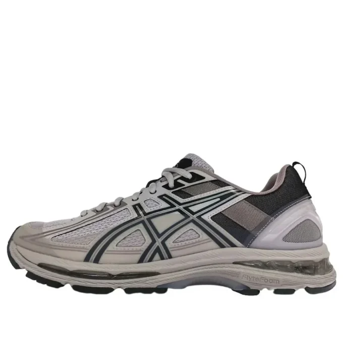 Asics x Kiko Kostadinov GEL-Burz 1 « Birch »