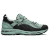 Asics x Kiko Kostadinov Gel-Burz 2 « Slate Grey »