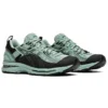 Asics x Kiko Kostadinov Gel-Burz 2 « Slate Grey »