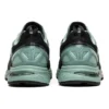 Asics x Kiko Kostadinov Gel-Burz 2 « Slate Grey »