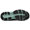 Asics x Kiko Kostadinov Gel-Burz 2 « Slate Grey »