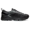 Asics x Kiko Kostadinov Gel-Delva 1 « Black Steel »
