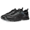 Asics x Kiko Kostadinov Gel-Delva 1 « Black Steel »