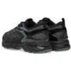 Asics x Kiko Kostadinov Gel-Delva 1 « Black Steel »