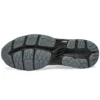 Asics x Kiko Kostadinov Gel-Delva 1 « Black Steel »