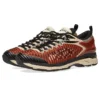 Asics x Kiko Kostadinov Gel-Delva 1 « Caramel »