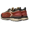 Asics x Kiko Kostadinov Gel-Delva 1 « Caramel »