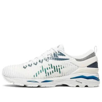 Asics x Kiko Kostadinov Gel-Delva 1 « Cool Mist »