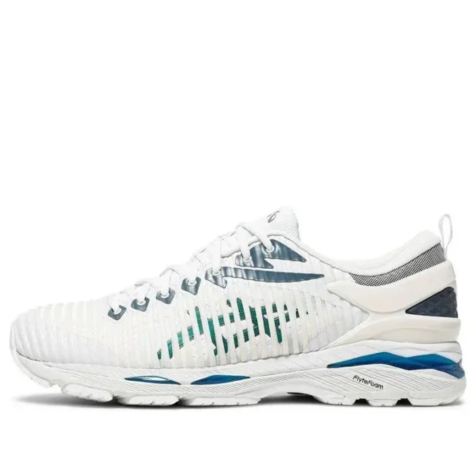 Asics x Kiko Kostadinov Gel-Delva 1 « Cool Mist »