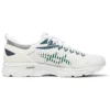 Asics x Kiko Kostadinov Gel-Delva 1 « Cool Mist »