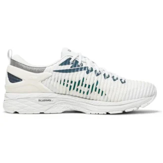 Asics x Kiko Kostadinov Gel-Delva 1 « Cool Mist »