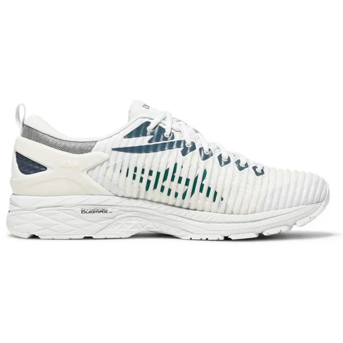 Asics x Kiko Kostadinov Gel-Delva 1 « Cool Mist »
