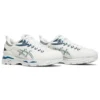 Asics x Kiko Kostadinov Gel-Delva 1 « Cool Mist »
