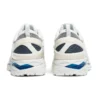 Asics x Kiko Kostadinov Gel-Delva 1 « Cool Mist »