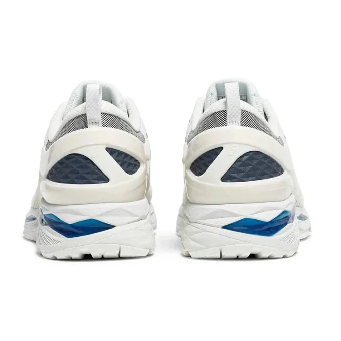 Asics x Kiko Kostadinov Gel-Delva 1 « Cool Mist »