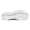 Asics x Kiko Kostadinov Gel-Delva 1 « Cool Mist »