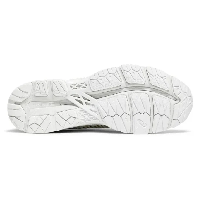 Asics x Kiko Kostadinov Gel-Delva 1 « Cool Mist »