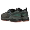 Asics x Kiko Kostadinov Gel-Delva 1 « Forest Green »