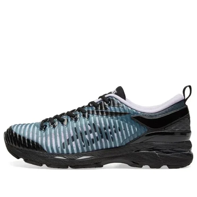 Asics x Kiko Kostadinov Gel-Delva 1 « Murasaki »