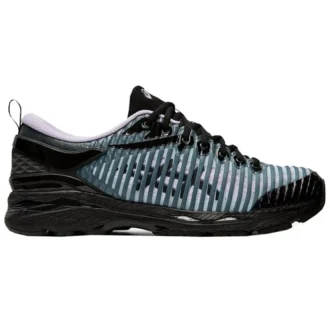 Asics x Kiko Kostadinov Gel-Delva 1 « Murasaki »