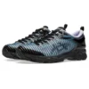 Asics x Kiko Kostadinov Gel-Delva 1 « Murasaki »