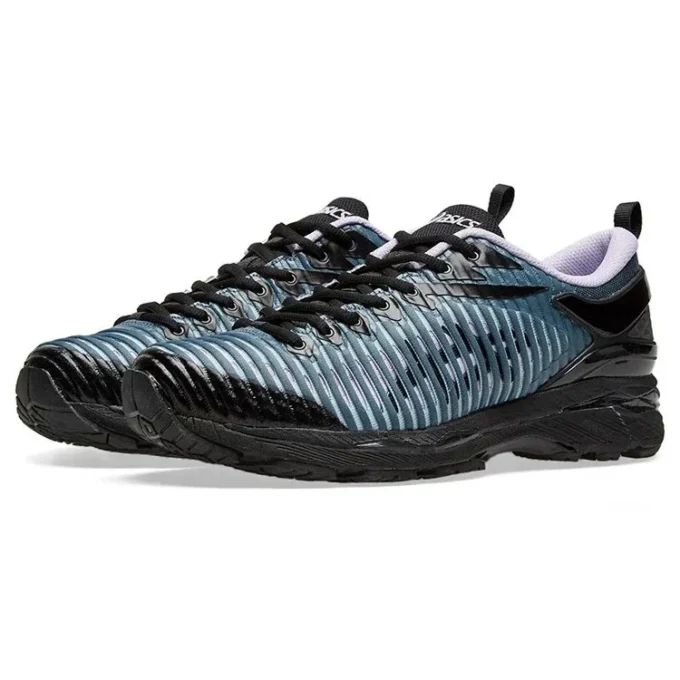 Asics x Kiko Kostadinov Gel-Delva 1 « Murasaki »