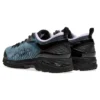 Asics x Kiko Kostadinov Gel-Delva 1 « Murasaki »