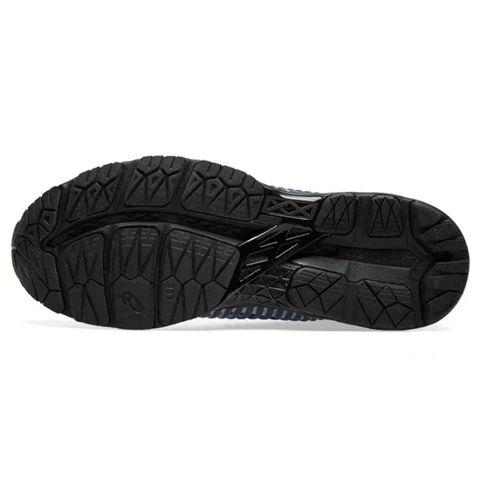 Asics x Kiko Kostadinov Gel-Delva 1 « Murasaki »