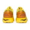Asics x Kiko Kostadinov GEL-Delva 1 « Tai-Chi Yellow »