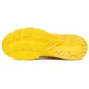 Asics x Kiko Kostadinov GEL-Delva 1 « Tai-Chi Yellow »