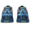 Asics x Kiko Kostadinov GEL-Flammae « Blue Ironclad »