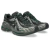 Asics x Kiko Kostadinov GEL-Flammae « Grey Black »
