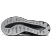 Asics x Kiko Kostadinov Gel-Glidelyte 3 « Asphalt »