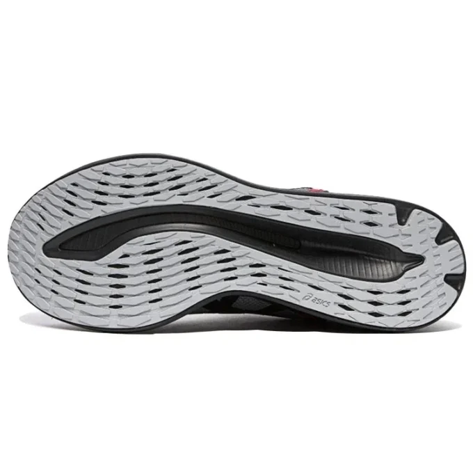 Asics x Kiko Kostadinov Gel-Glidelyte 3 « Asphalt »