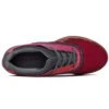 Asics x Kiko Kostadinov Gel-Glidelyte 3 « Red Bud »