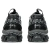 Asics x Kiko Kostadinov Gel-Kinetic Fluent US7-S « Obsidian Grey »
