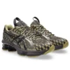 Asics x Kiko Kostadinov GEL-Kinetic Fluent US7-S « Purple Lemongrass »