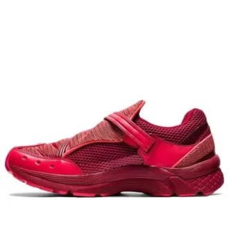 Asics x Kiko Kostadinov GEL-Kiril 2 « Beet Juice »