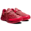 Asics x Kiko Kostadinov GEL-Kiril 2 « Beet Juice »