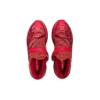 Asics x Kiko Kostadinov GEL-Kiril 2 « Beet Juice »