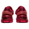 Asics x Kiko Kostadinov GEL-Kiril 2 « Beet Juice »