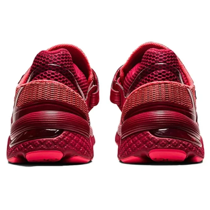 Asics x Kiko Kostadinov GEL-Kiril 2 « Beet Juice »