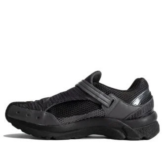 Asics x Kiko Kostadinov Gel-Kiril 2 « Graphite Grey »