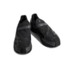 Asics x Kiko Kostadinov Gel-Kiril 2 « Graphite Grey »