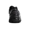 Asics x Kiko Kostadinov Gel-Kiril 2 « Graphite Grey »