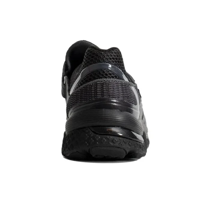 Asics x Kiko Kostadinov Gel-Kiril 2 « Graphite Grey »