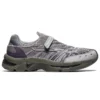 Asics x Kiko Kostadinov Gel-Kiril 2 « Lavender Grey »